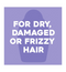 OGX Damage Remedy+ Coconut Miracle Oil Conditioner