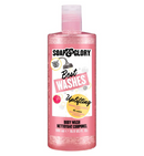 Soap & Glory Best Washes Body Wash