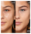 NYX Professional Makeup Pore Filler Face Primer