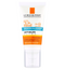 La Roche-Posay Anthelios Hydrating Sun Cream SPF50+
