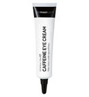 The Inkey List Caffeine Eye Cream