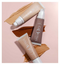 Huda Beauty GloWish MultiDew Skin Tint