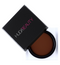 Huda Beauty Tantour Contour & Bronzer Cream