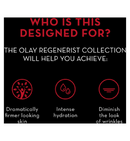 Olay Regenerist 3 Point Firming Anti-Ageing Cream Moisturiser 15ml