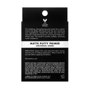 e.l.f. Matte Putty Primer Universal Sheer