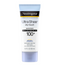Neutrogena Ultra Sheer Dry Touch Sunscreen SPF 100+