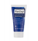 PanOxyl Acne Foaming Wash