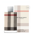 Burberry London for Women Eau de Parfum
