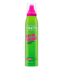Garnier Fructis Sky-Hi Volume Mousse