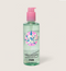 PINK Conditioning Body Oil - Coco Chill