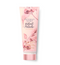 Victoria's Secret Fragrance Lotion - Velvet Petals La Creme