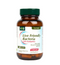 Holland & Barrett Live Friendly Bacteria With Acidophilus 10B