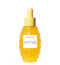 Glow Recipe Pineapple-C Bright Serum