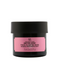 The Body Shop British Rose Fresh Plumping Mask