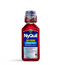 Vicks NyQuil Severe Berry Cold & Flu Relief Liquid