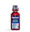 Vicks NyQuil Severe Cold & Flu Relief Liquid - Berry