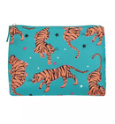 Boots Cosmetics Bag