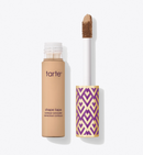 Tarte Shape Tape Concealer