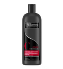 TRESemme Colour Revitalize Shampoo