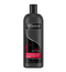 TRESemme Colour Revitalize Shampoo