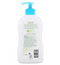 Cetaphil Baby Daily Lotion