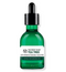 The Body Shop Tea Tree Anti-Imperfection Daily Solution