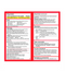 Tylenol Extra Strength Caplets