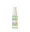 Mario Badescu Facial Spray with Aloe, Cucumber And Green Tea