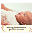 Aveeno Baby Soothing Relief Emollient Cream