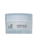 e.l.f. Nourishing Night Cream