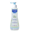 Mustela No Rinse Cleansing Water