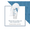 CeraVe Reparative Hand Cream