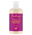 Shea Moisture SuperFruit Complex 10-IN-1 Multi-Benefit Shampoo