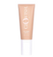 Huda Beauty GloWish MultiDew Skin Tint