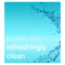 Neutrogena Hydro Boost Water Gel Cleanser