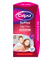 Calpol SixPlus Suspension Sugar Free Strawberry Flavour 6+ Years