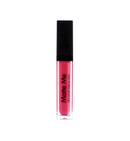 Sleek MakeUP Matte Me Ultra Matte Lipstick