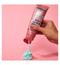 Soap & Glory Heel Genius Foot Cream