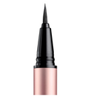 Too Faced Better Than Sex Waterproof Liquid Eyeliner - Deepest Black