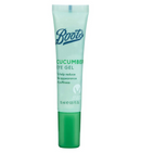 Boots Cucumber Eye Gel