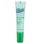 Boots Cucumber Eye Gel