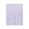 e.l.f. SuperHydrate Moisturizer with Squalane