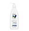 Dove Body Love Intense Care Body Lotion