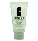 Clinique Naturally Gentle Eye Make-Up Remover