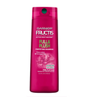 Garnier Fructis Full & Plush Shampoo