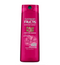 Garnier Fructis Full & Plush Shampoo