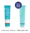 Paula's Choice Clear Daily Skin Clearing Treatment - Extra Strength