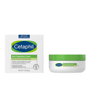 Cetaphil Rich Hydrating Cream