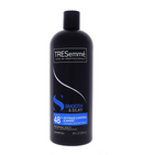 TRESemme Smooth & Silky Shampoo