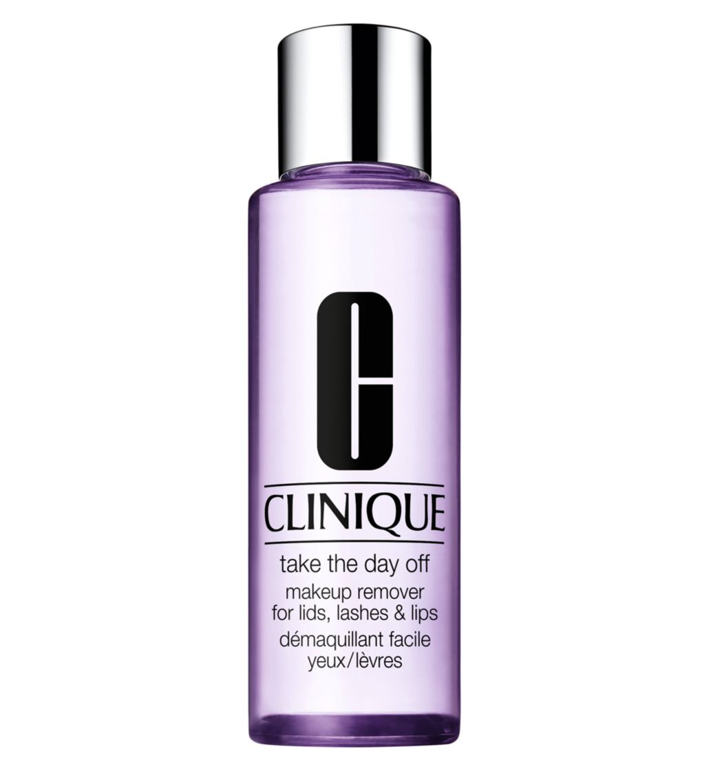 Clinique Take The Day Off™ Make Up Remover